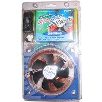 Кулер для процессора Zalman CNPS7700-Cu