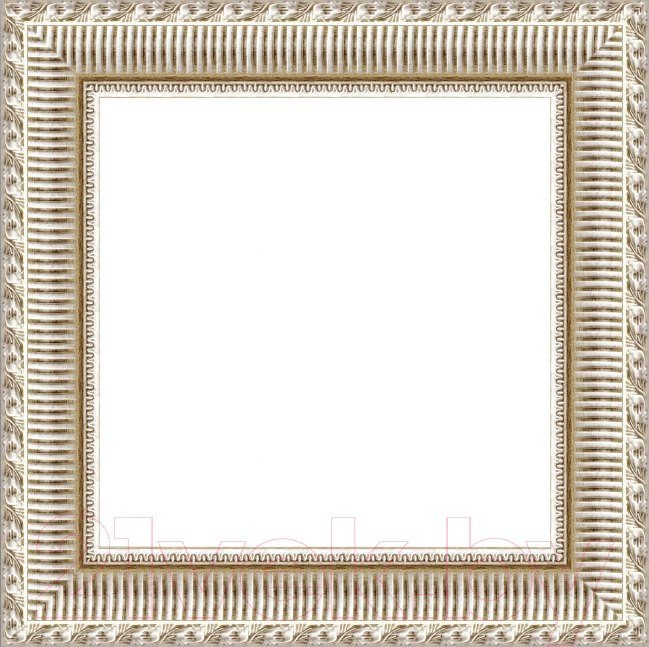 Фоторамка Декарт 30x30 8Л3497 (золото)