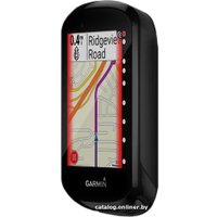 Велокомпьютер Garmin Edge 830