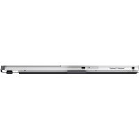 Ноутбук 2-в-1 HP Elite x2 1013 G3 2TS94EA