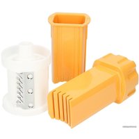 Насадка для нарезки кубиками Zelmer ZMMA009M (MMA002)