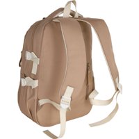 Городской рюкзак Polar 5001НР (бежевый)
