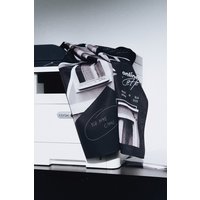 Платок Onlíner Сэнс x Onliner