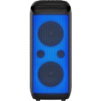 Патибокс Soundmax SM-MS4210