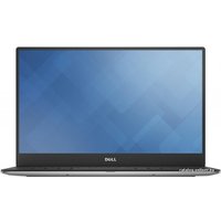 Ноутбук Dell XPS 13 9360 [9360-0001]