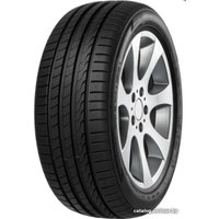 Летние шины Imperial Ecosport 2 (F205) 205/55R17 95W