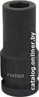 Головка слесарная Partner PA-48510017