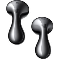Наушники Huawei FreeBuds 6 (черный, международная версия)