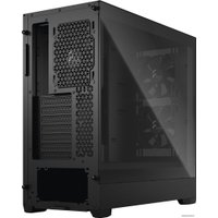 Корпус Fractal Design Pop Air Black TG Clear Tint FD-C-POA1A-02