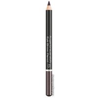 Карандаш для бровей Artdeco Eye Brow Pencil 280.5