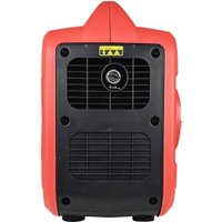 Бензиновый генератор Profipower P1400iS