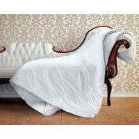 Одеяло ИвШвейСтандарт Smart-Комфорт ОСК-15 140x205