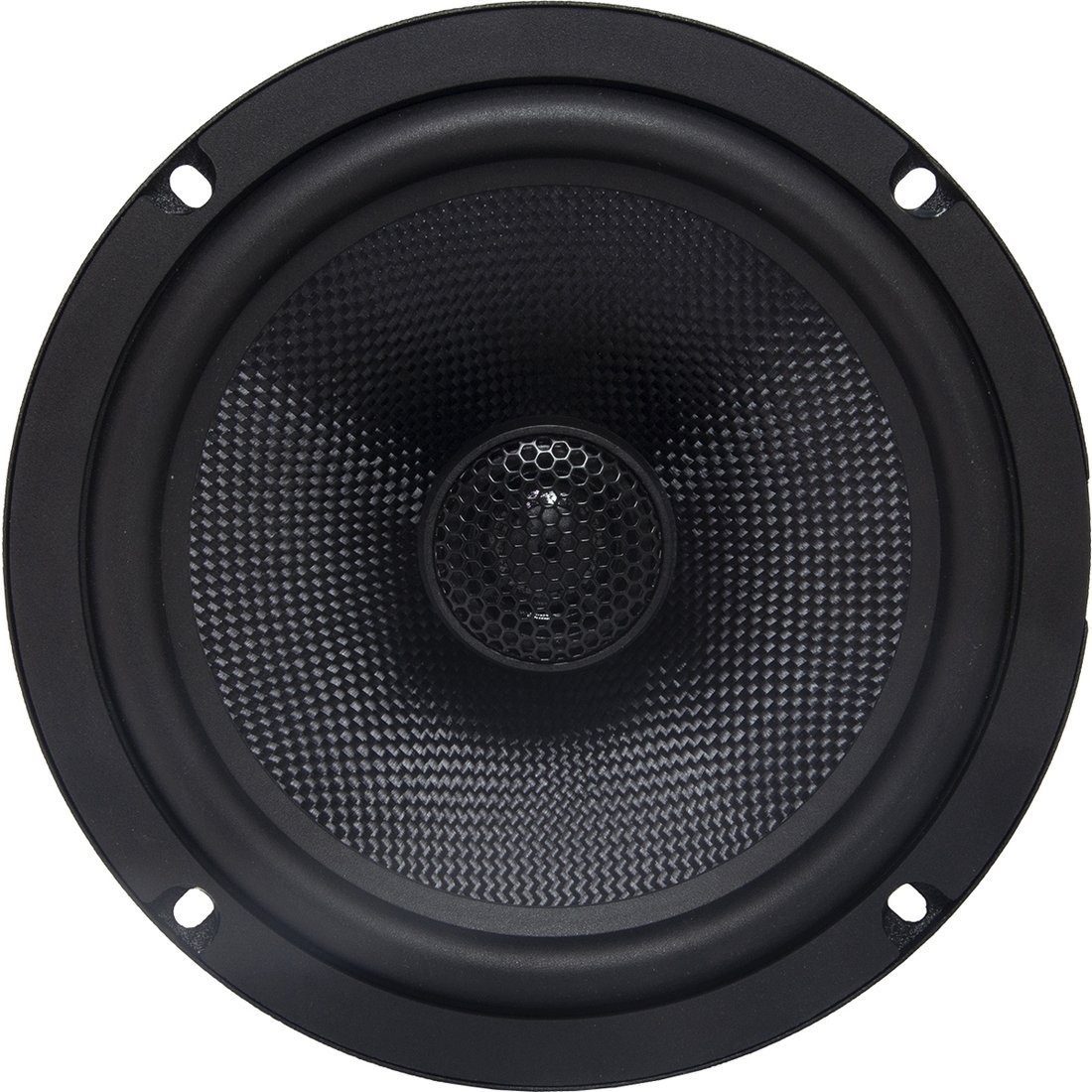 

Коаксиальная АС AMP MD652