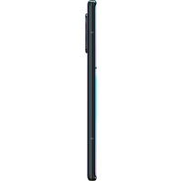 Телефон Motorola Edge 40 Pro 12GB/256GB (межзвездный черный)