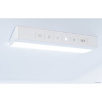 Холодильник Amica FK299.2FTZX в Гродно