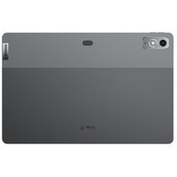 Планшет Lenovo Xiaoxin Pad Pro 12.7 TB371FC 8GB/128GB (серый)