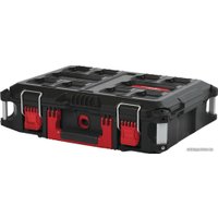 Кейс Milwaukee PackOut Toolbox