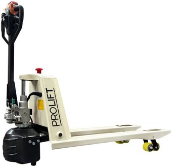 Рохля Prolift M2 ST20L