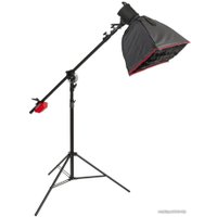 Стойка-журавль Falcon Eyes LSB-2JS