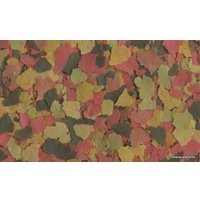 Сухой корм Tetra TetraMin XL Flakes 10 л