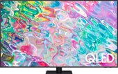 Samsung QLED Q70B QE65Q70BAUXCE