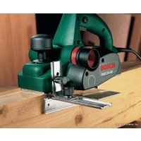 Рубанок Bosch PHO 20-82 (0603365181)