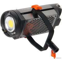 Лампа GreenBean SunLight PRO 200COB DMX