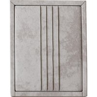 Тумба Мебельград Севилья (тиффани бежевый)