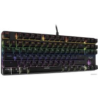 Клавиатура SVEN KB-G9150