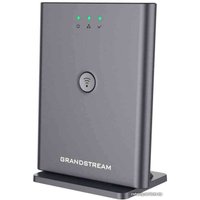 IP-телефон Grandstream DP752