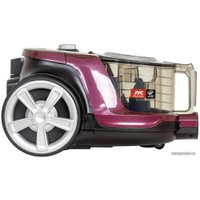 Пылесос JVC JH-VC431