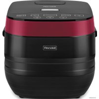 Мультиварка Rondell RDE-1620