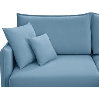 Угловой диван Moon Family Сеул 017 80562467