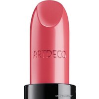 Губная помада Artdeco Lipstick Perfect Color 13.910