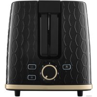 Тостер Sencor STS 7201BK