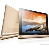 Планшет Lenovo Yoga Tablet 10 HD+ B8080 16GB 3G (59412213)