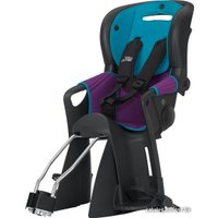 Детское велокресло Britax Romer Jockey Comfort