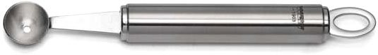 

Кухонный нож Weis Supremissima W-17624