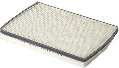 

BIG Filter GB-9807