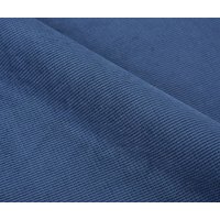 Диван Mio Tesoro Тунне SB2 (Ripple 798 Blue)