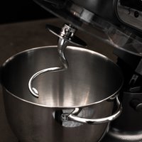 Кухонная машина Garlyn S-350