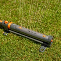 Распылитель Daewoo Power DWS 2090