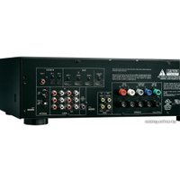 AV ресивер Harman/Kardon AVR 70