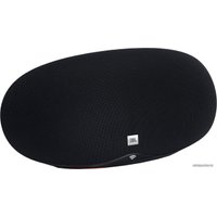 Беспроводная аудиосистема JBL Playlist 150 (черный)