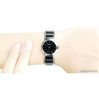 Наручные часы Bering 30226-742