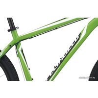 Велосипед Specialized Hardrock Disc 26 (2013)