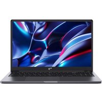 Ноутбук Acer Gadget E10 ERBook 1747398