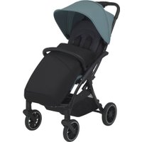 Коляска прогулочная «книга» Espiro Fuel 12873 (109, Sandy Beige)