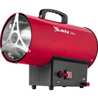 Газовая тепловая пушка MTX GHB-10