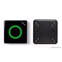  ZOTAC ZBOX NANO-AD10-PLUS